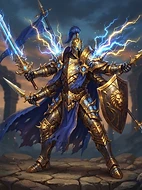 Titan-Bolt-Warden