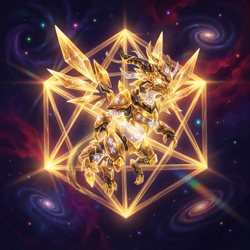 Sun-Spire