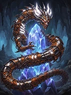 Apex-Iron-Leviathan
