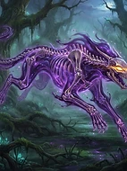 Slime-Stalker