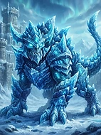 Frost-Warden