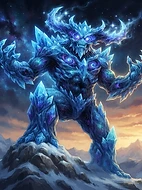 Apex-Cryo-Sovereign