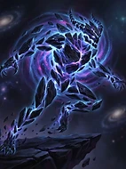 Void-Crag-Apex
