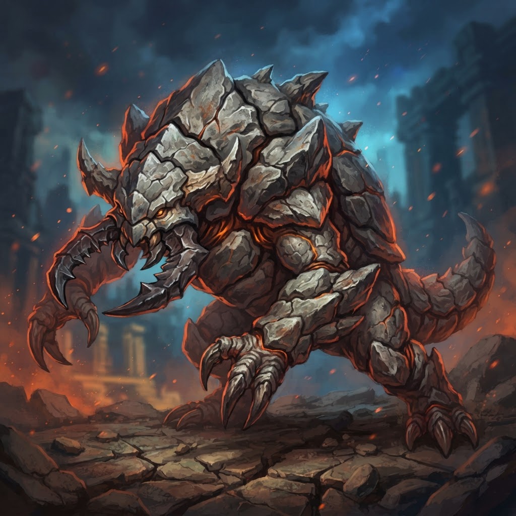 Krag-Mite Veteran
