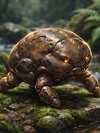 Krag-Mite