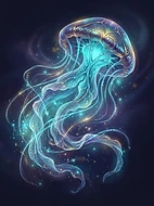 Spore-Drifter