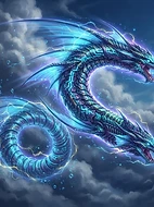 Storm-Glider