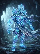 Frost-Wisp-Sentinel