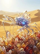 Dune-Sip