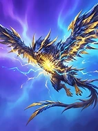 Storm-Glider