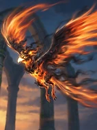 Ember-Drifter