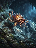 Cloud-Scuttler