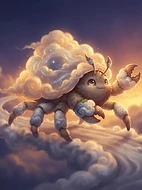 Cloud-Scuttler