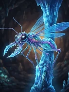Frost-Mite