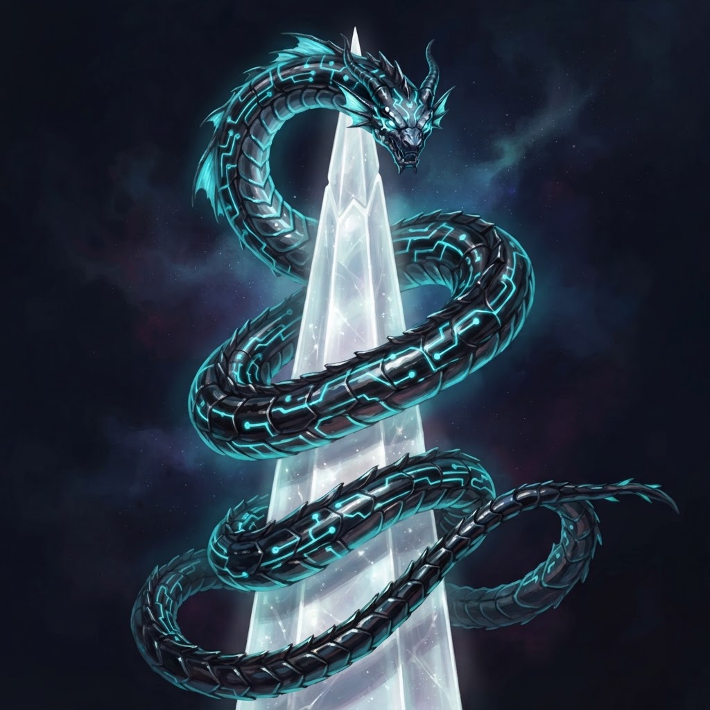 Voltage-Viper
