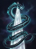 Voltage-Viper