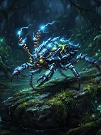 Cloud-Scuttler