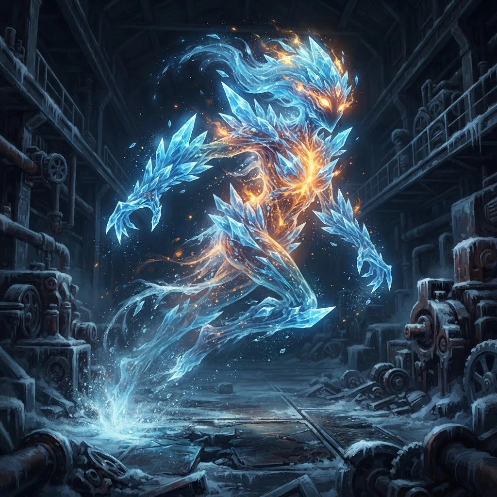Frost-Wisp-Titan