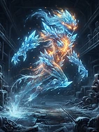 Frost-Wisp-Titan