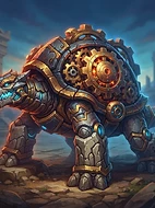 Grand-Gear-Guardian