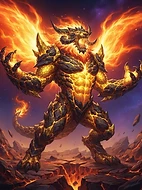 Solar-Titan-Rex