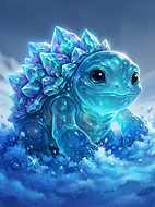 Frost-Nibbler