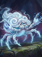 Cloud-Scuttler