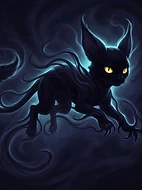 Dusk-Prowler