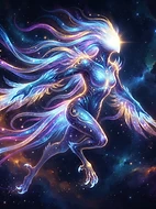 Aether-Herald