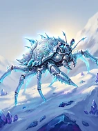 Frost-Wisp-Crawler