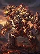 Titan-Of-The-Core