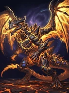 Vulcanis