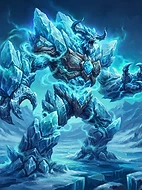 Frost-Wisp-Titan