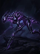 Obsidian-Apex