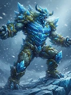 Glacier-Crag-Monarch