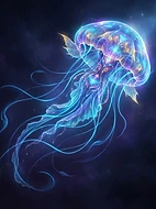 Spore-Drifter