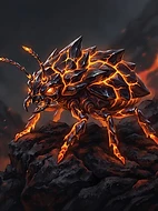 Ignimite