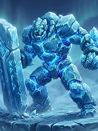Frost-Warden