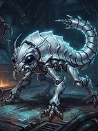 Zinc-Mite