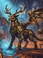Grand-Gear-Guardian