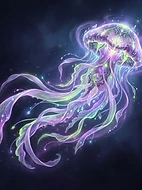 Spore-Drifter