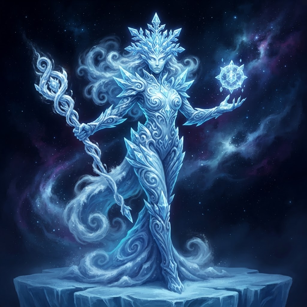 Frost-Wisp-Sentinel