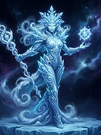 Frost-Wisp-Sentinel