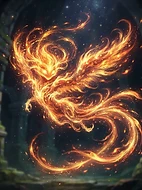 Ember-Wisp