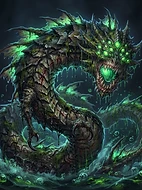 Tox-Leviathan
