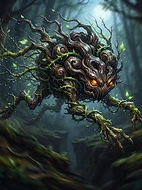 Twig-Scuttler