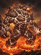 Vulcanis