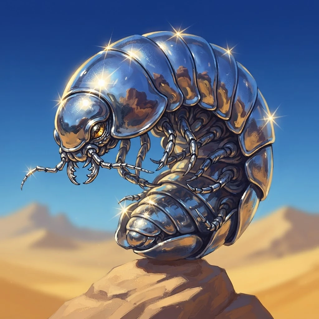 Zinc-Mite