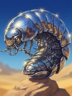 Zinc-Mite