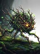 Twig-Scuttler